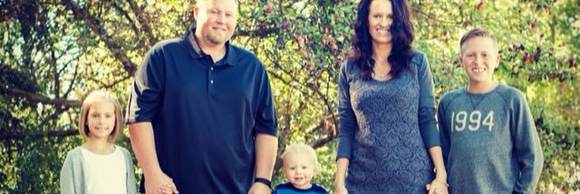 mandy97515's profile banner image
