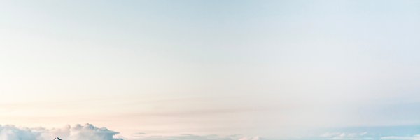 MimiToday Profile Banner