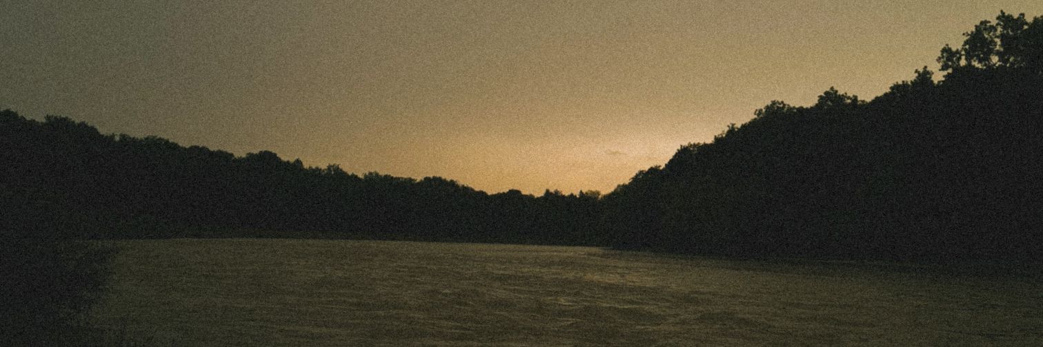 rhvny's profile banner image