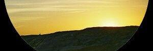 MapazahR's profile banner image