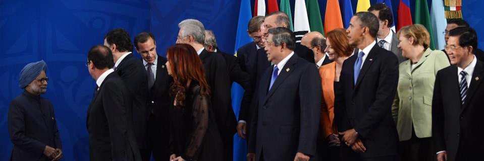 Monica Sharma banner