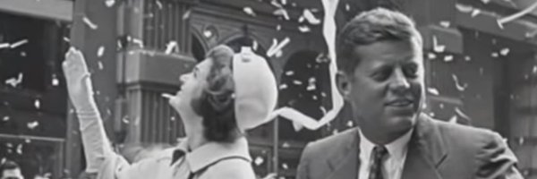 American41776 Profile Banner