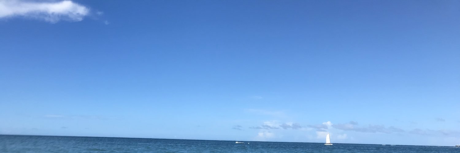 Neet96_'s profile banner image