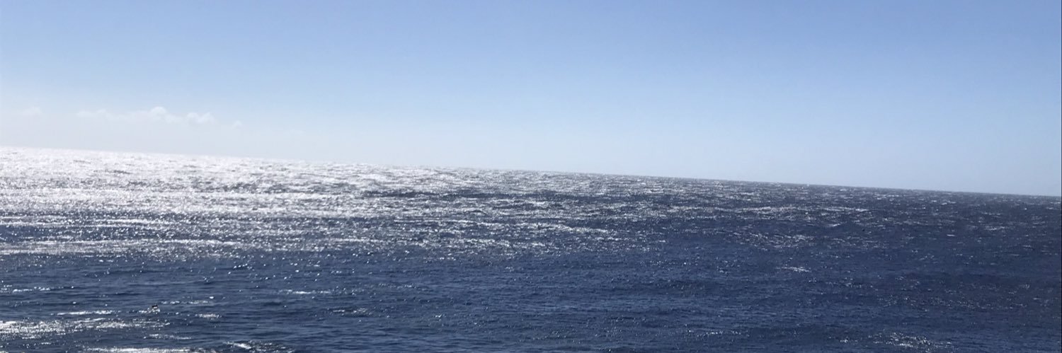 David Xiulei Ji@OSU Beavers banner