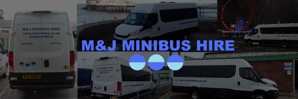 Mjminibus's profile banner image
