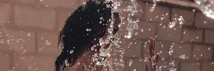 Helen_1806's profile banner image