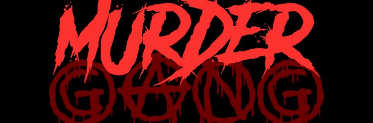YoungKlean banner