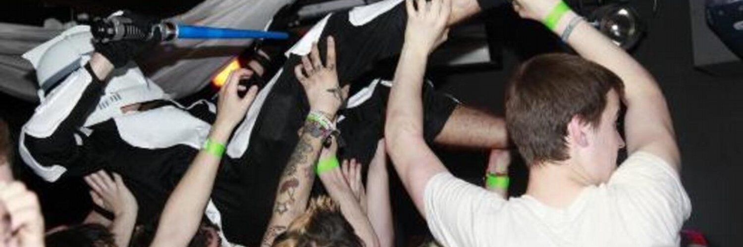 SeanyPollard's profile banner image