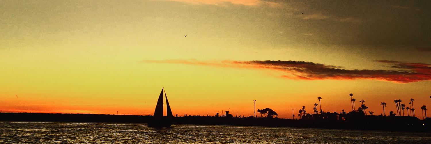 sampy47's profile banner image