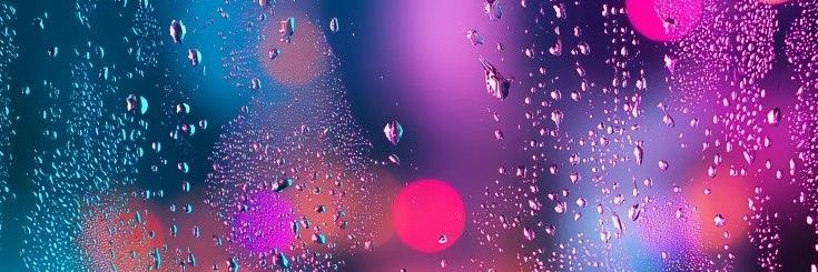 TmCoffe's profile banner image