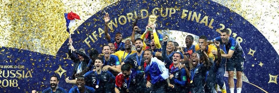 ALBARELLO1's profile banner image