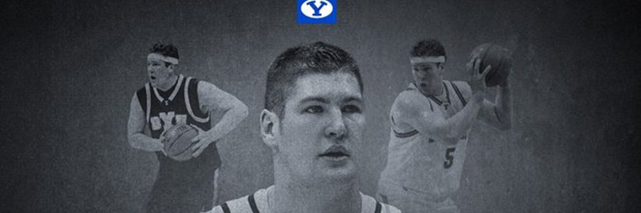 dcrid4's profile banner image