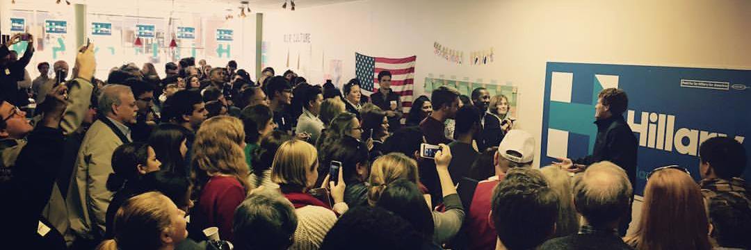 BCstudents4HRC's profile banner image