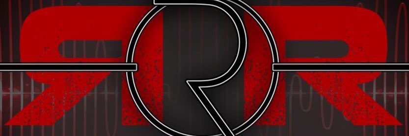 JWolfPhotos's profile banner image
