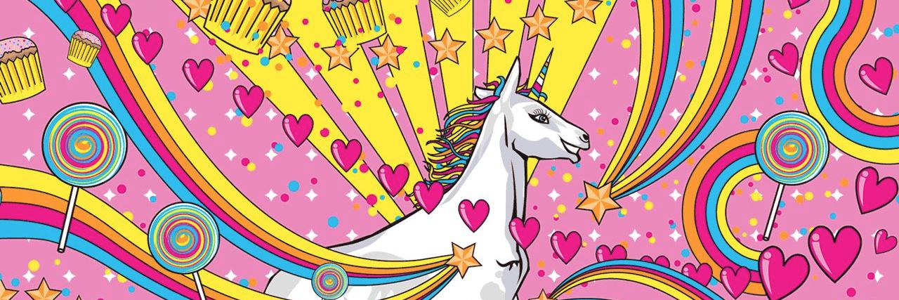 jiandamonique's profile banner image