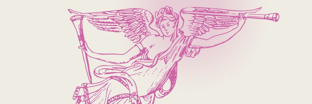 chloetenderr's profile banner image