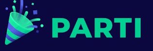 Deesive_Baby's profile banner image