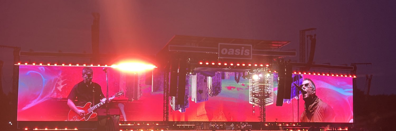 chrisstan98's profile banner image