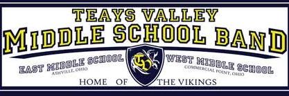TVMSBand's profile banner image