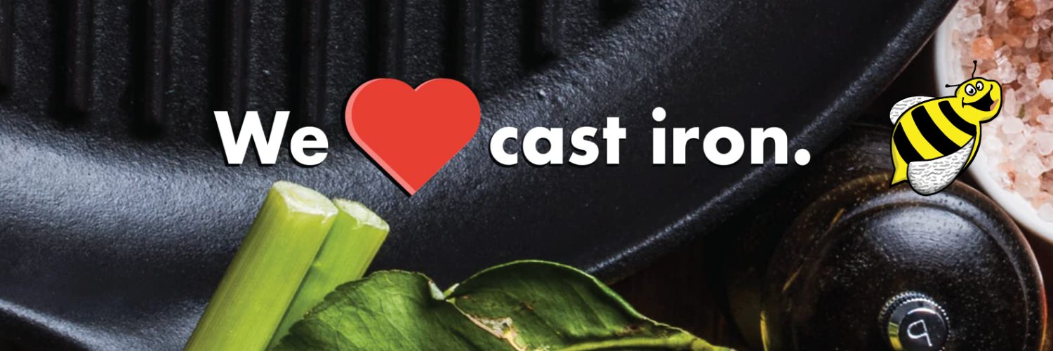 crisbeepuck's profile banner image