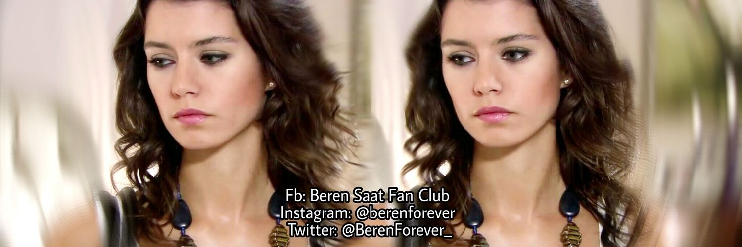 BerenForever_'s profile banner image
