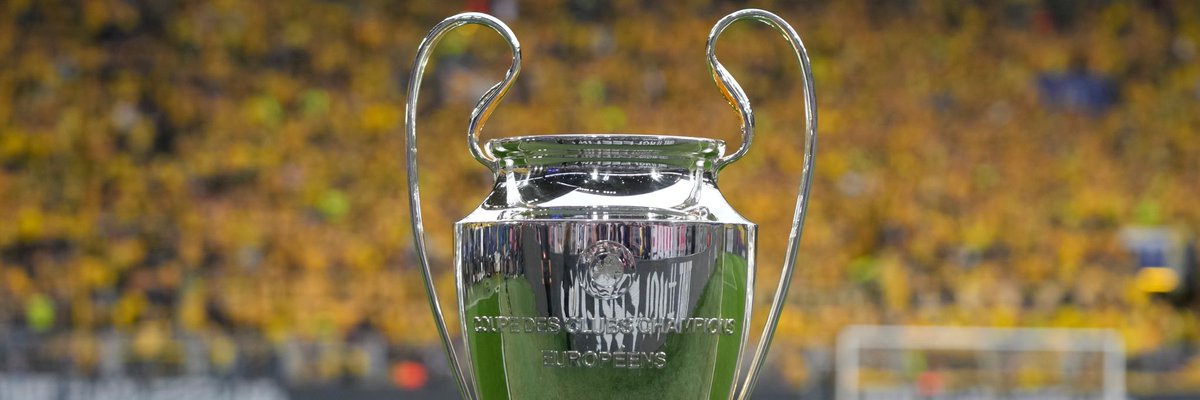 NAKED WYRE⭐⭐ 🇵🇸 banner