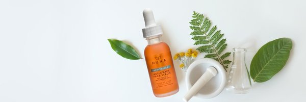 HunaSkin Profile Banner