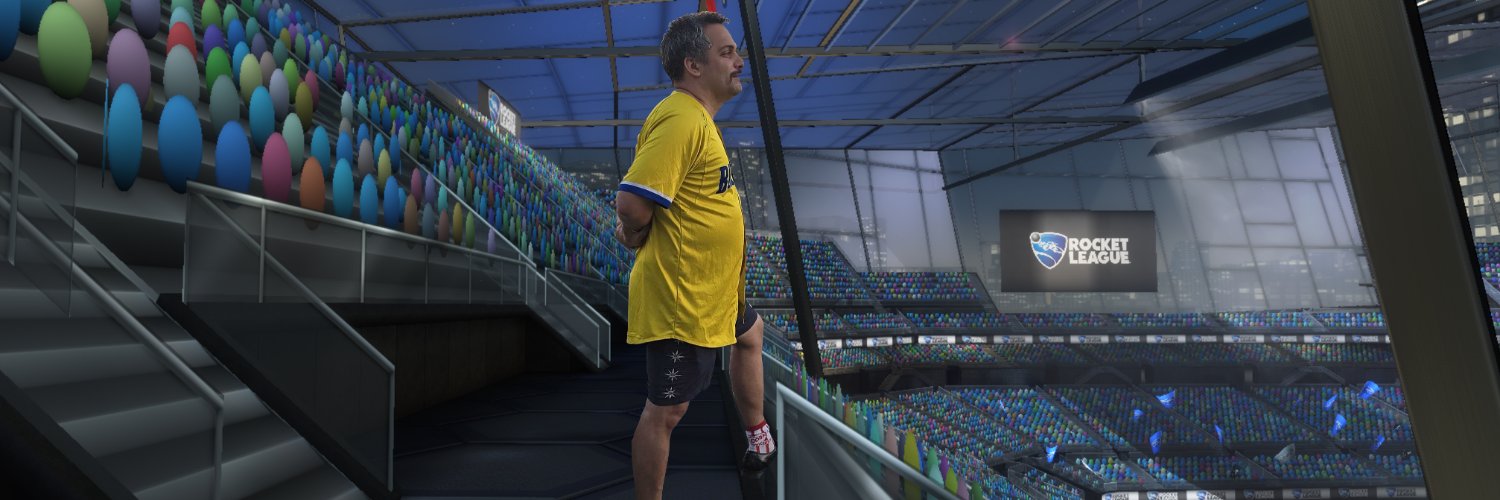 max vonneumann banner