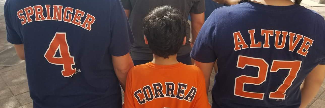 edijav99's profile banner image