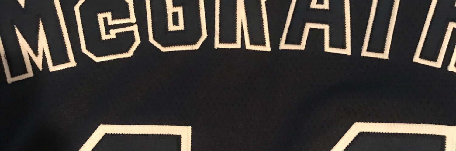 Jrmac01's profile banner image