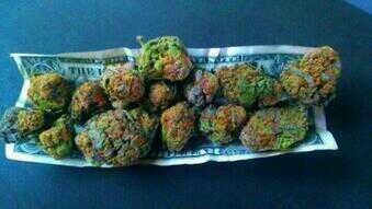 realGodia's profile banner image
