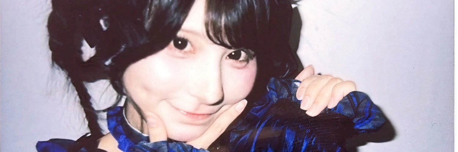 28Pp's profile banner image