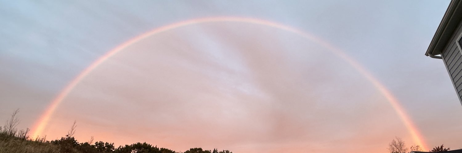 MacArthurAshley's profile banner image