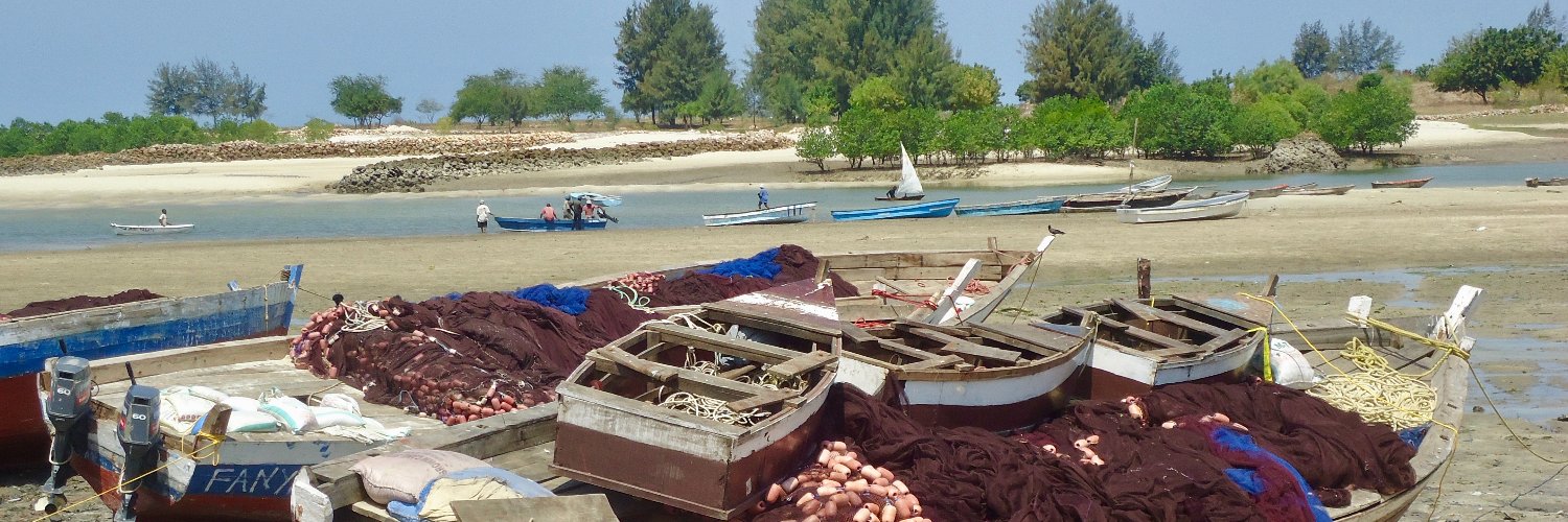 Paul Mboya Tuda banner