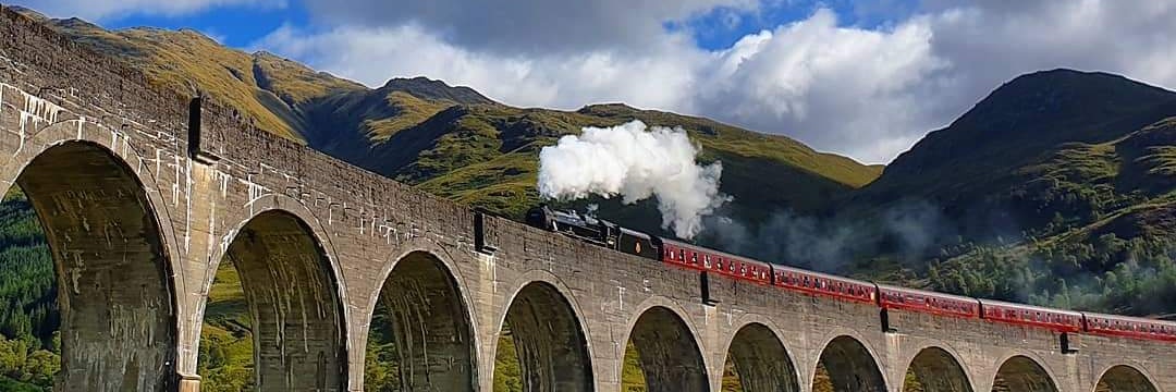 kerryinscotland's profile banner image