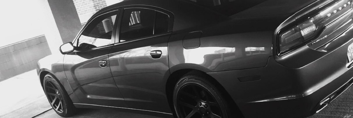 Hugh_Hessler's profile banner image