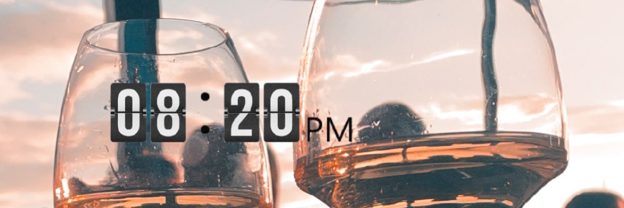 criss7wayne's profile banner image