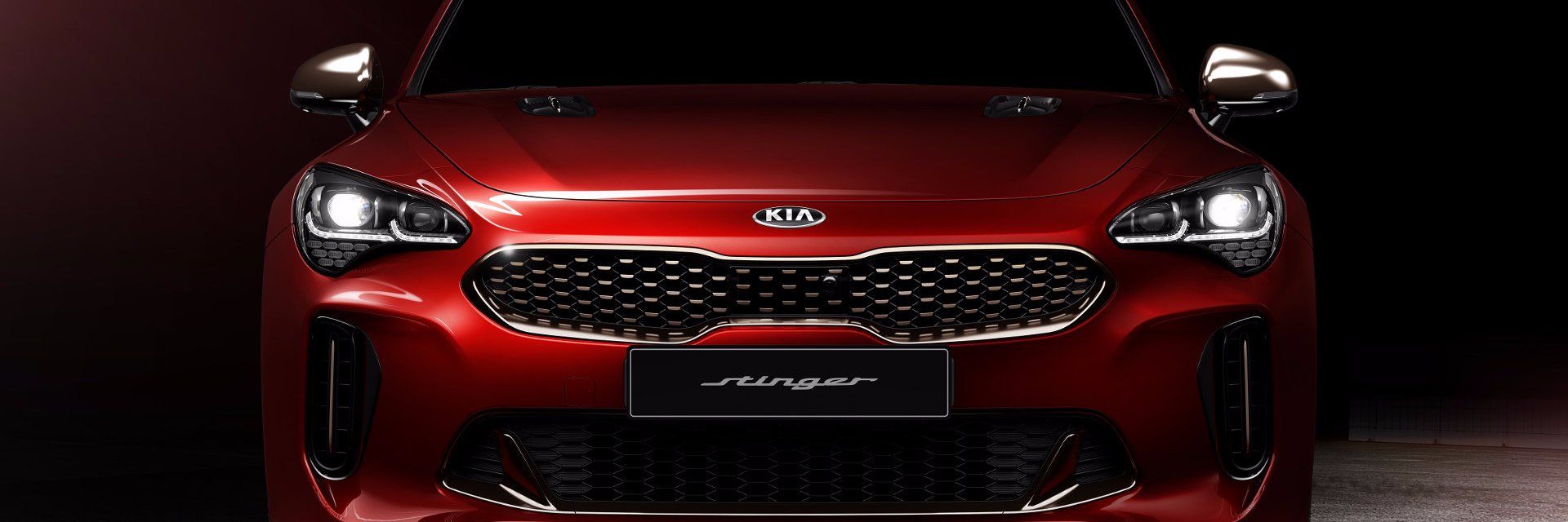 mark_kia's profile banner image