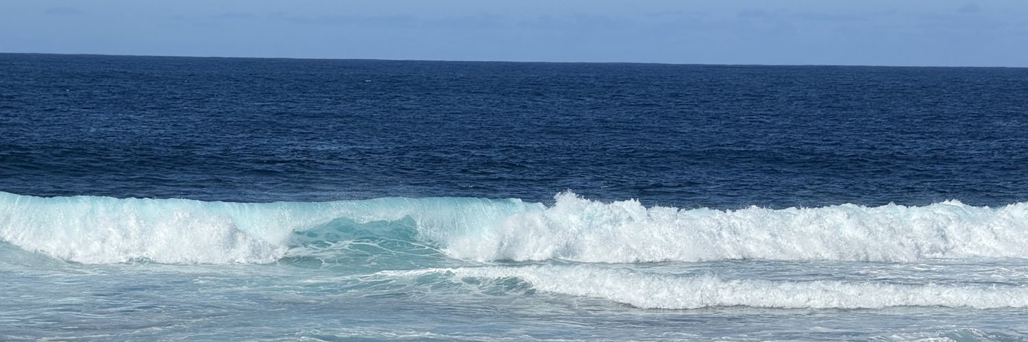 WelshyHT MCCT banner