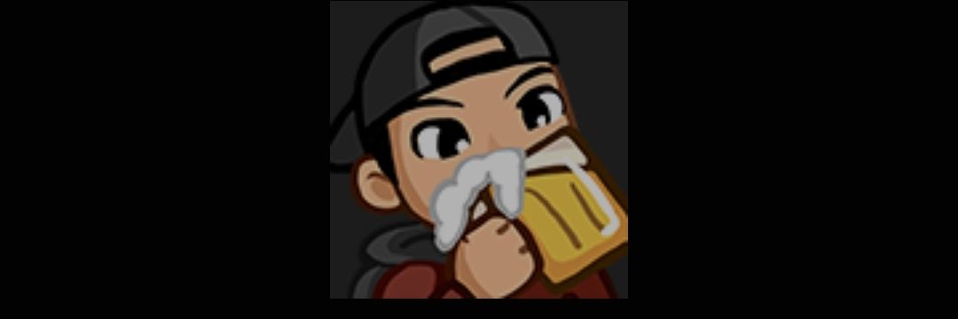 Steve24ward's profile banner image