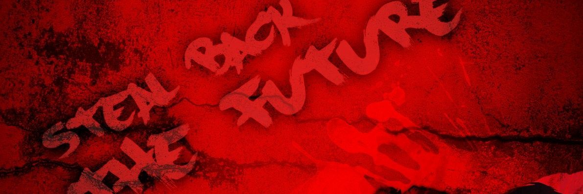 Darkblaze53's profile banner image