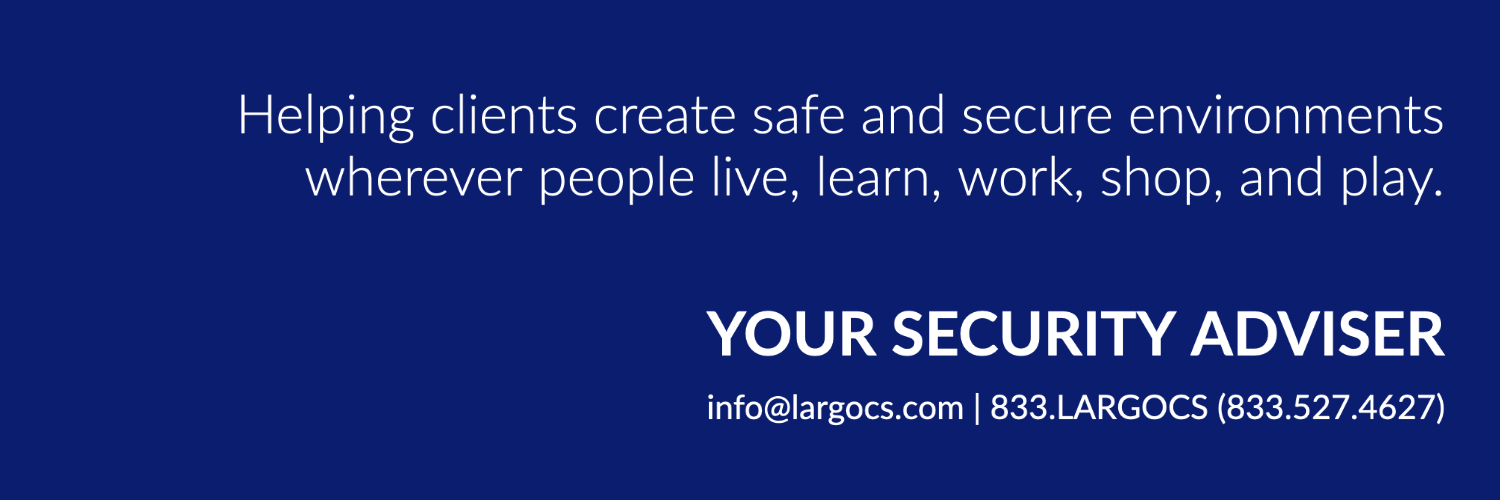 YourSecAdviser's profile banner image