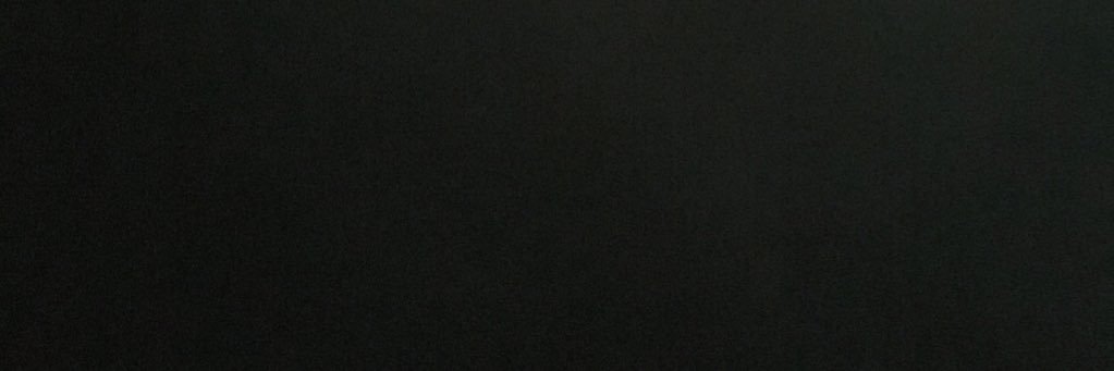 clarelamb81's profile banner image