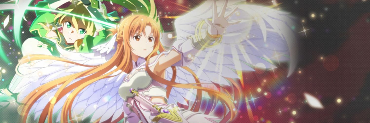 bennyvilca27's profile banner image