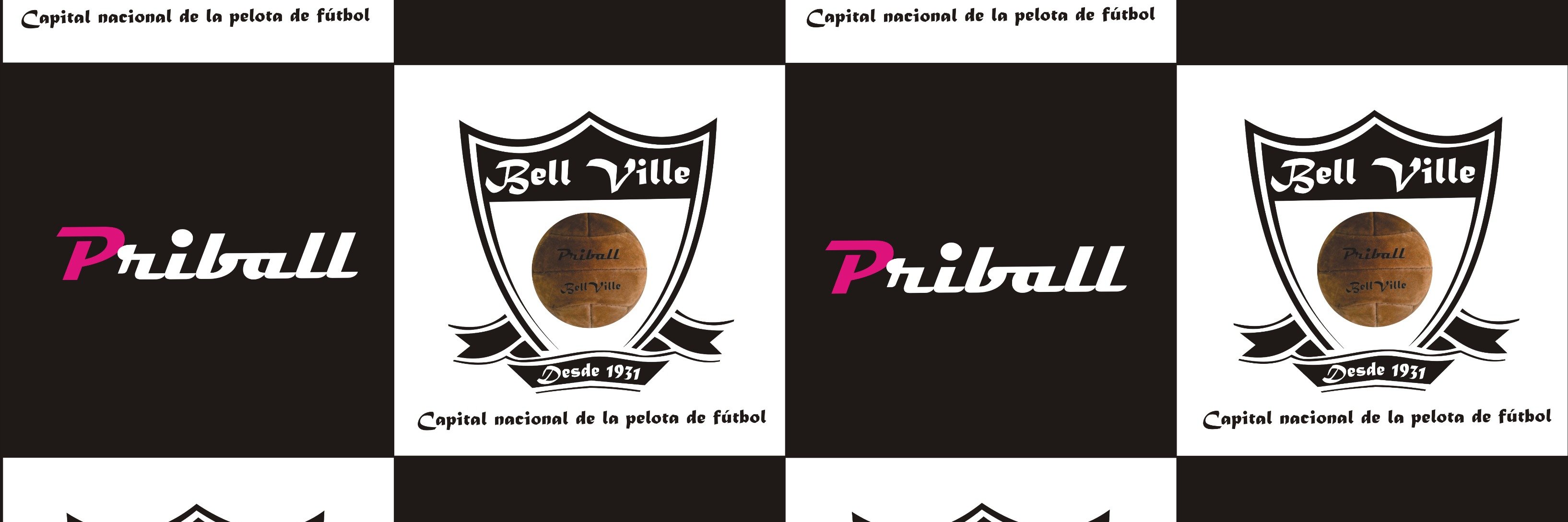 Priball20's profile banner image
