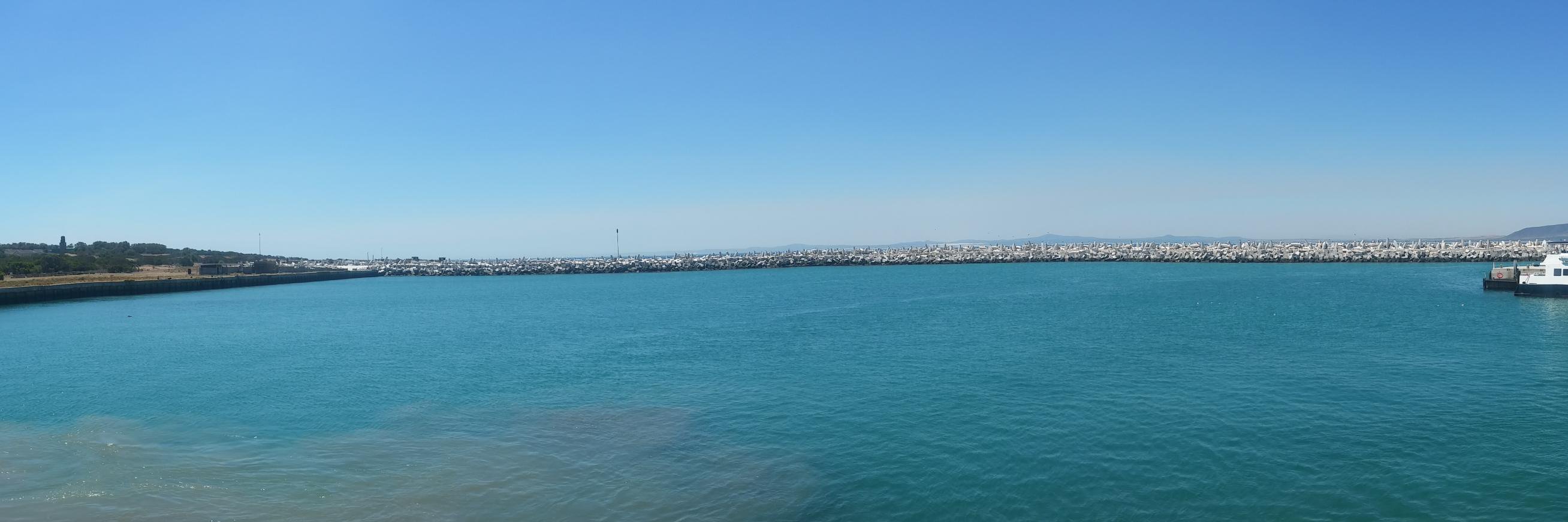 David Lambert Tumwesigye banner