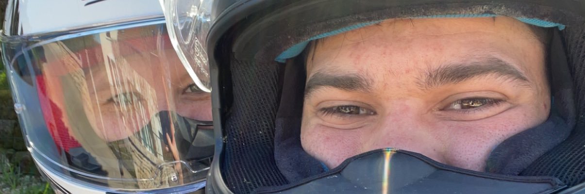 jusbvt's profile banner image