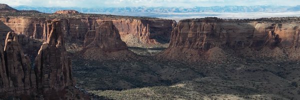 CoachShalala Profile Banner