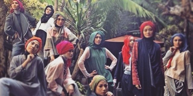 poppynazmi's profile banner image