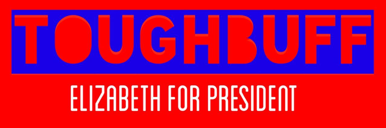 VOTEBUFF's profile banner image
